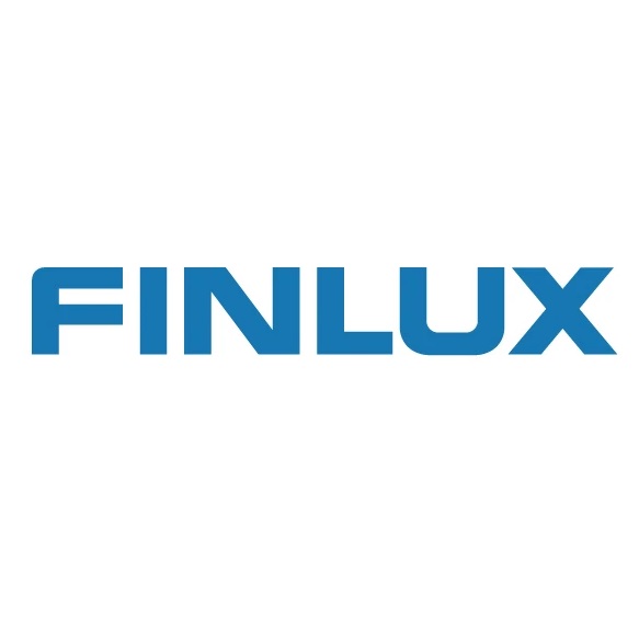 Fjernkontroller for Finlux