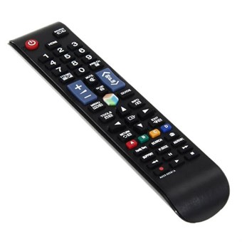 Fjernkontroll for Samsung TV AA59-00581A