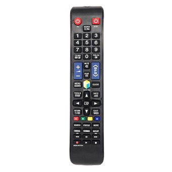 Fjernkontroll for Samsung TV AA59-00790A