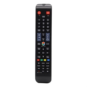 Fjernkontroll for Samsung TV BN59-01303A