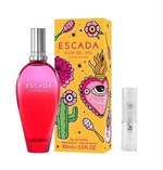 Escada Flor Del Sol - Eau de Toilette - Duftprøve - 2 ml