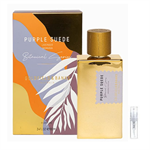 Goldfield & Banks Purple Suede - Eau de Parfum - Duftprøve - 2 ml
