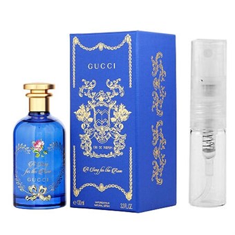 Gucci A Song For The Rose - Eau de Parfum - Duftprøve - 2 ml