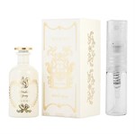 Gucci Winter's Spring - Eau de Parfum - Duftprøve - 2 ml