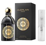 Guerlain Encens Mythique - Eau de Parfum - Duftprøve - 2 ml  