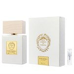 Giardini di Toscana Borabora - Eau de Parfum - Duftprøve - 2 ml