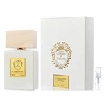 Giardini di Toscana Christos - Eau de Parfum - Duftprøve - 2 ml
