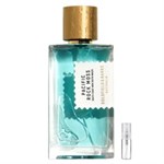 Goldfield & Banks Pacific Rock Moss - Eau de Parfum - Duftprøve - 2 ml  