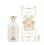 Gucci Where My Heart Beats - Eau de Parfum - Duftprøve - 2 ml