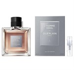 Guerlain L'Homme Ideal - Eau de Parfum - Duftprøve - 2 ml