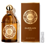Guerlain Les Absolus d'Orient Epices Exquises - Eau de Parfum - Duftprøve - 2 ml