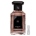Guerlain Oud Khol - Eau de Parfum - Duftprøve - 2 ml
