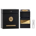 Tiziana Terenzi Gumin - Extrait de Parfum - Duftprøve - 2 ml