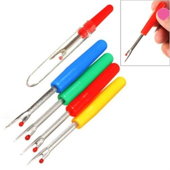 Kjøp minst 1 NOK for å motta denne gaven - Hobbykniv