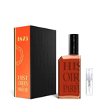 HISTOIRES DE PARFUMS 1875 - Eau de Parfum - Duftprøve - 2 ml
