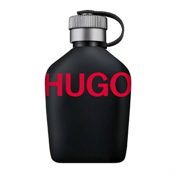 Hugo Just Different by Hugo Boss - Eau De Toilette Spray 125 ml - for menn