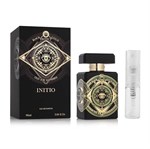 Initio Oud for Happines - Eau de Parfum - Duftprøve - 2 ml 