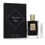 Kilian Intoxicated - Eau de Parfum - Duftprøve - 2 ml