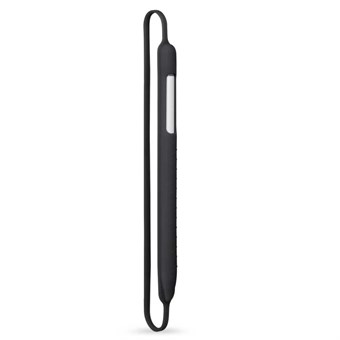 Apple Pencil Protective-veske - egnet for iPad