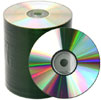 Tomme CD-DVDer