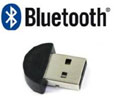 Bluetooth-enheter