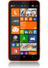 Nokia Lumia 1320 Headset 