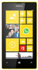 Nokia Lumia 520 Headset 