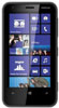 Nokia Lumia 620 Headset 