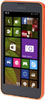Nokia Lumia 635 Headsets 