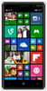Nokia Lumia 830 Headset 
