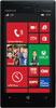 Nokia Lumia 928 Headset 