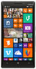Nokia Lumia 930 Headset 