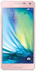 Samsung Galaxy A3 Hodetelefoner