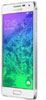 Samsung Galaxy A5 Hodetelefoner