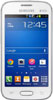 Samsung Galaxy Ace 4 Hodetelefoner
