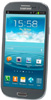 Samsung Galaxy S3 Hodetelefoner