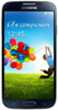 Samsung Galaxy S4 Hodetelefoner
