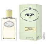 Prada Infusion Gingembre - Eau de Parfum - Duftprøve - 2 ml
