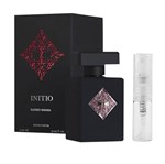 Initio Blessed Baraka - Eau de Parfum - Duftprøve - 2 ml 