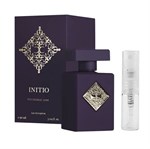 Initio Psychedelic Love - Eau de Parfum - Duftprøve - 2 ml 