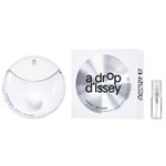 Issey Miyake A Drop d'Issey - Eau de Parfum - Duftprøve - 2 ml  