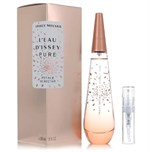 L'eau D'issey Pure Petale De Nectar - Eau de Toilette - Duftprøve - 2 ml  