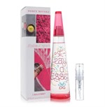 L'eau D'issey Shades Of Kolam Women - Eau de Toilette - Duftprøve - 2 ml  