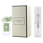 Jo Malone Osmanthus Blossom - Cologne - Duftprøve - 2 ml 
