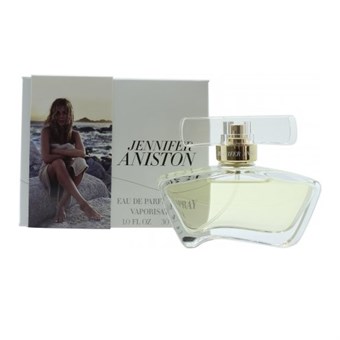 Jennifer Aniston (Lolavie) - Eau De Parfum Spray - 85 ml - For Kvinner