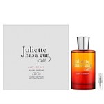 Juliette Has A Gun Lust for Sun - Eau de Parfum - Duftprøve - 2 ml