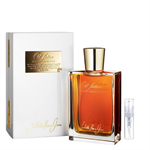 Juliette Has A Gun Oil Fiction - Eau de Parfum - Duftprøve - 2 ml
