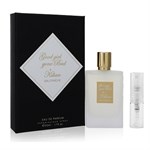 Kilian Good Girl Gone Bad - Eau de Parfum - Duftprøve - 2 ml