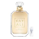 Kayali White Flower 57 Déjá Vu - Eau de Parfum - Duftprøve - 2 ml