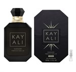 Kayali Oudgasm Tobacco Oud | 04 - Eau de Parfum - Duftprøve - 2 ml